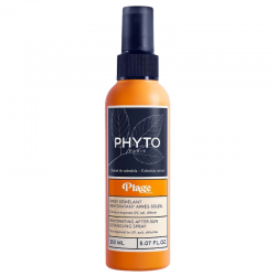 Phyto plage spray 150ml