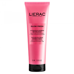 Lierac glow fresh...