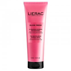 Lierac glow fresh...