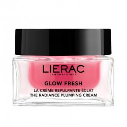 Lierac glow fresh crema...