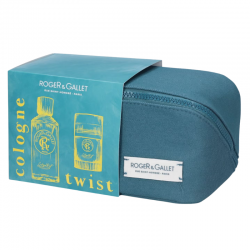 Roger & Gallet neceser...