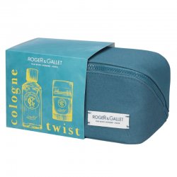 Roger & Gallet neceser...