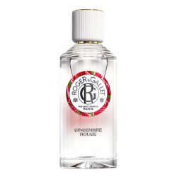Roger & Gallet gingembre...
