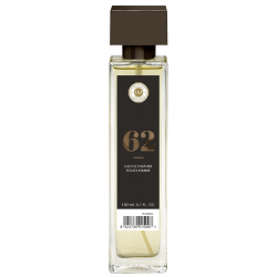 Iap pharma pour homme 150ml...