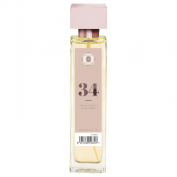 Iap pharma pour femme 150ml...