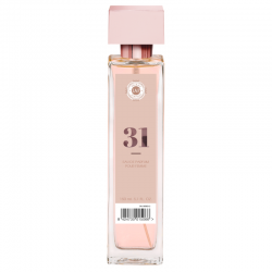Iap pharma pour femme 150ml...