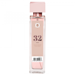 Iap pharma pour femme 150ml...