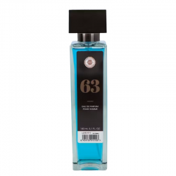 Iap pharma pour homme 150ml...