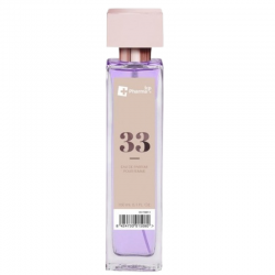 Iap pharma pour femme 150ml...