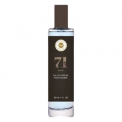Iap pharma pour homme 30ml...