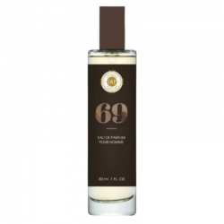 Iap pharma pour homme 30ml...
