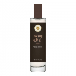 Iap pharma pour homme 30ml...