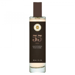 Iap pharma pour homme 30ml...