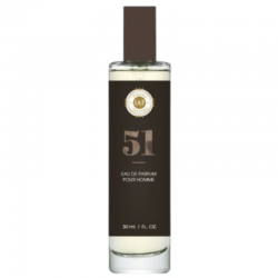 Iap pharma pour homme 30ml...