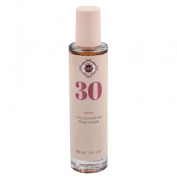 Iap pharma pour femme 30ml...
