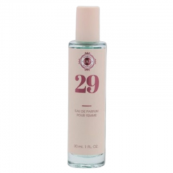 Iap pharma pour femme 30ml...