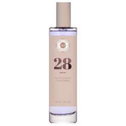 Iap pharma pour femme 30ml...