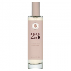 Iap pharma pour femme 30ml...
