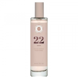 Iap pharma pour femme 30ml...