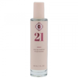 Iap pharma pour femme 30ml...