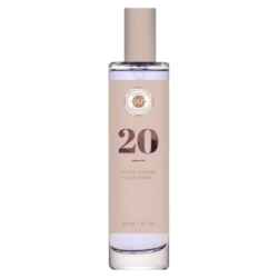 Iap pharma pour femme 30ml...