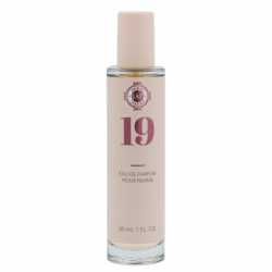 Iap pharma pour femme 30ml...
