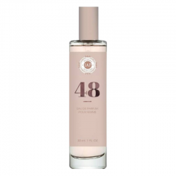 Iap pharma pour femme 30ml...
