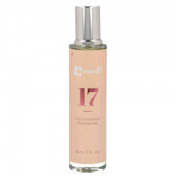 Iap pharma pour femme 30ml...