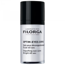 Filorga optim eyes cryo 15ml