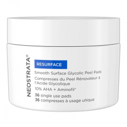 Neostrata discos glycopeel...
