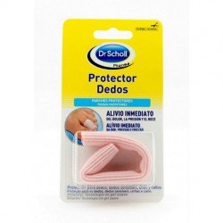 Dr scholl gelactiv...