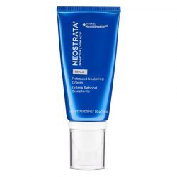 Neostrata repair rebound...