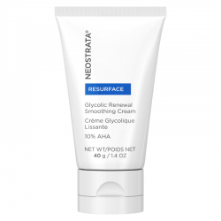 Neostrata crema hidratante...