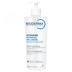 Bioderma atoderm intensive...