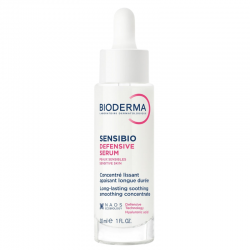Bioderma Sensibio Defensive...