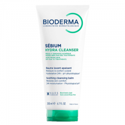 Bioderma sebium hydra...