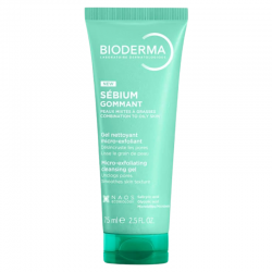 Bioderma Sebium gel...
