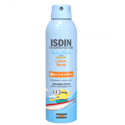 Isdin Fotoprotector Lotion...