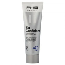 PHB time to care so...