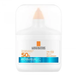 Anthelios UVair SPF 50+...