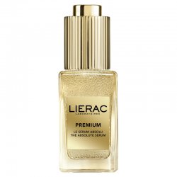 Lierac premium sérum...