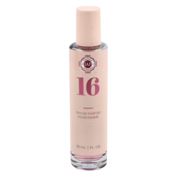 Iap pharma pour femme 30ml...
