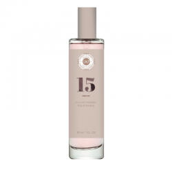 Iap pharma pour femme 30ml...