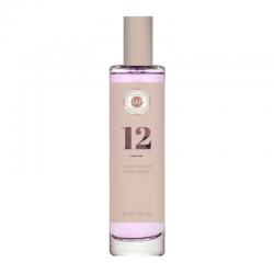Iap pharma pour femme 30ml...