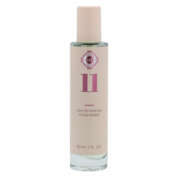 Iap pharma pour femme 30ml...