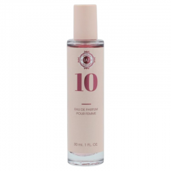 Iap pharma pour femme 30ml...