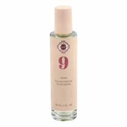 Iap pharma pour femme 30ml...
