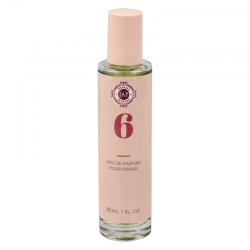 Iap pharma pour femme 30ml...