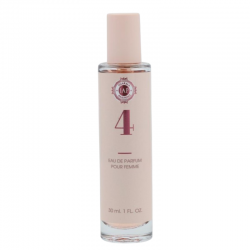 Iap pharma pour femme 30ml...