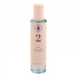 Iap pharma pour femme 30ml...